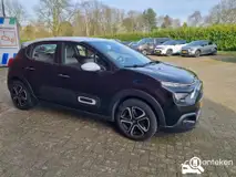 Foto van kenteken R-948-KH