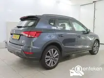 Foto van kenteken R-948-ZF