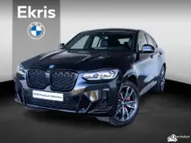 Foto van kenteken R-949-JH
