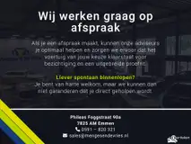Foto van kenteken R-949-KK Foto van kenteken R-949-KK