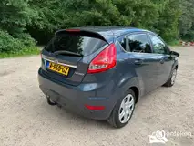 Foto van kenteken R-950-GZ