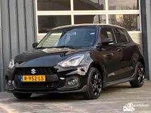 Foto van kenteken R-952-LS