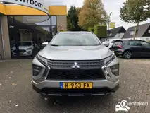 Foto van kenteken R-953-FX Foto van kenteken R-953-FX