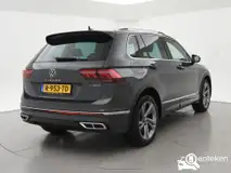 Foto van kenteken R-953-TD