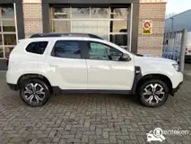 Foto van kenteken R-954-XH