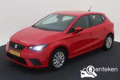 Foto van kenteken R-955-ZJ
