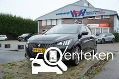 Foto van kenteken R-956-DL Foto van kenteken R-956-DL
