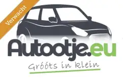 Foto van kenteken R-956-RG