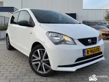 Foto van kenteken R-963-FX