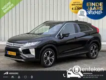 Foto van kenteken R-965-ST Foto van kenteken R-965-ST