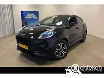 Foto van kenteken R-965-ZR