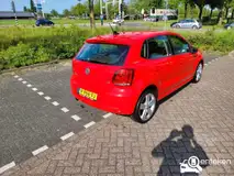 Foto van kenteken R-966-FJ