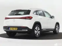 Foto van kenteken R-966-HB