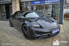 Foto van kenteken R-967-HB