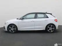 Foto van kenteken R-970-SG