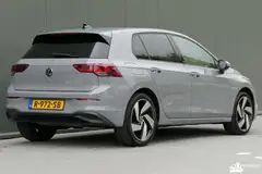 Foto van kenteken R-972-SB