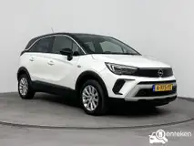 Foto van kenteken R-975-PZ