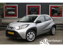 Foto van kenteken R-977-KX