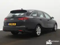 Foto van kenteken R-981-JF