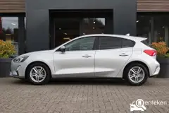 Foto van kenteken R-981-ZB