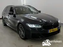 Foto van kenteken R-986-LZ