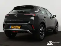 Foto van kenteken R-986-ZZ Foto van kenteken R-986-ZZ