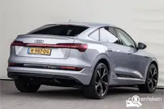 Foto van kenteken R-987-DG