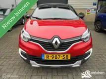 Foto van kenteken R-987-SB