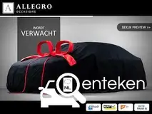 Foto van kenteken R-989-LH