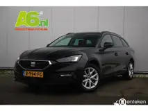 Foto van kenteken R-994-FG Foto van kenteken R-994-FG