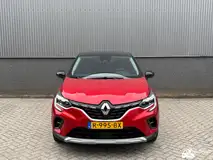 Foto van kenteken R-995-BX