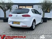 Foto van kenteken R-995-LN Foto van kenteken R-995-LN
