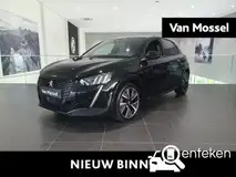 Foto van kenteken R-999-FP
