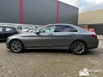 Foto van kenteken RB-013-H