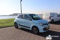 Foto van kenteken RB-015-L