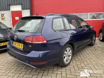 Foto van kenteken RB-034-B