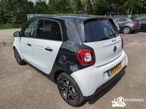 Foto van kenteken RB-042-T
