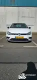 Foto van kenteken RB-063-B