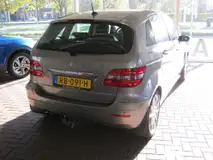 Foto van kenteken RB-091-H Foto van kenteken RB-091-H