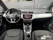 Foto van kenteken RB-091-V
