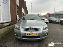 Foto van kenteken RB-102-P