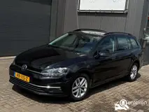 Foto van kenteken RB-115-Z