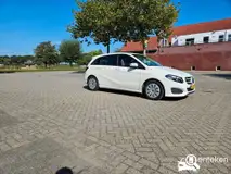 Foto van kenteken RB-149-J