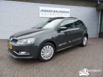 Foto van kenteken RB-163-S Foto van kenteken RB-163-S