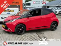 Foto van kenteken RB-181-P Foto van kenteken RB-181-P