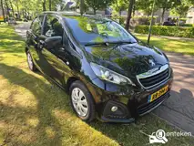 Foto van kenteken RB-394-J