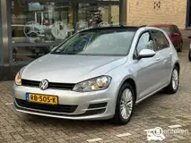 Foto van kenteken RB-505-K
