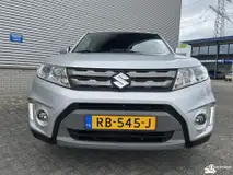 Foto van kenteken RB-545-J