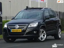 Foto van kenteken RB-601-V