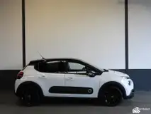 Foto van kenteken RB-625-F